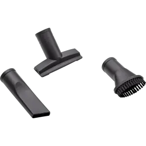 Пилосос Gorenje VCE08G6AEGO (TPC02) UA