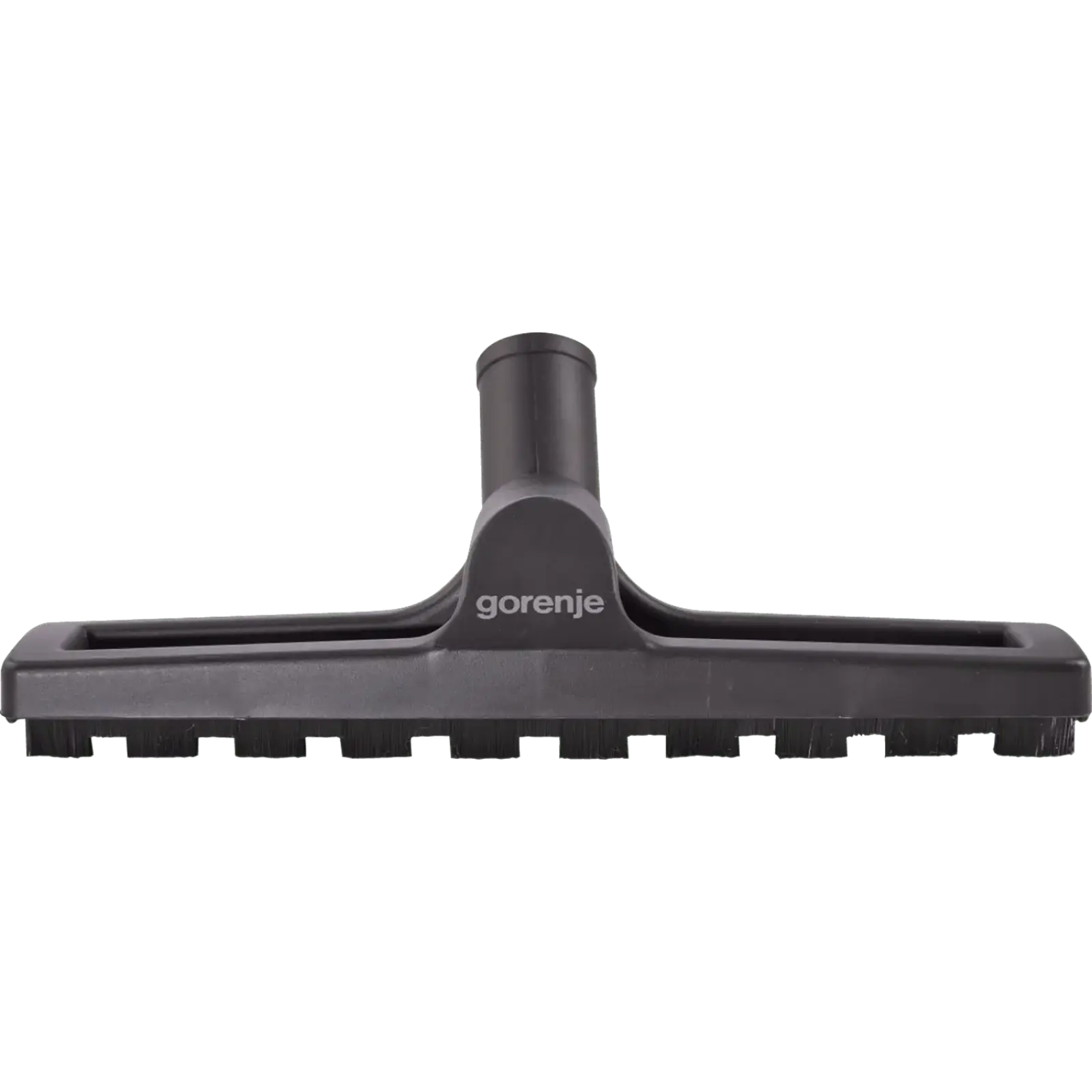 Пилосос Gorenje VCE08G6AEGO (TPC02) UA