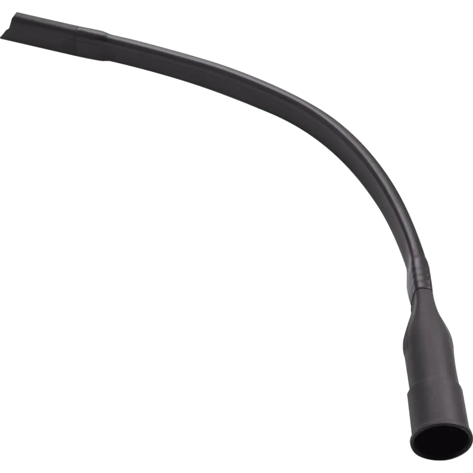 Пилосос Gorenje VCE08G6AEGO (TPC02) UA