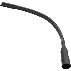 Пилосос Gorenje VCE08G6AEGO (TPC02) UA