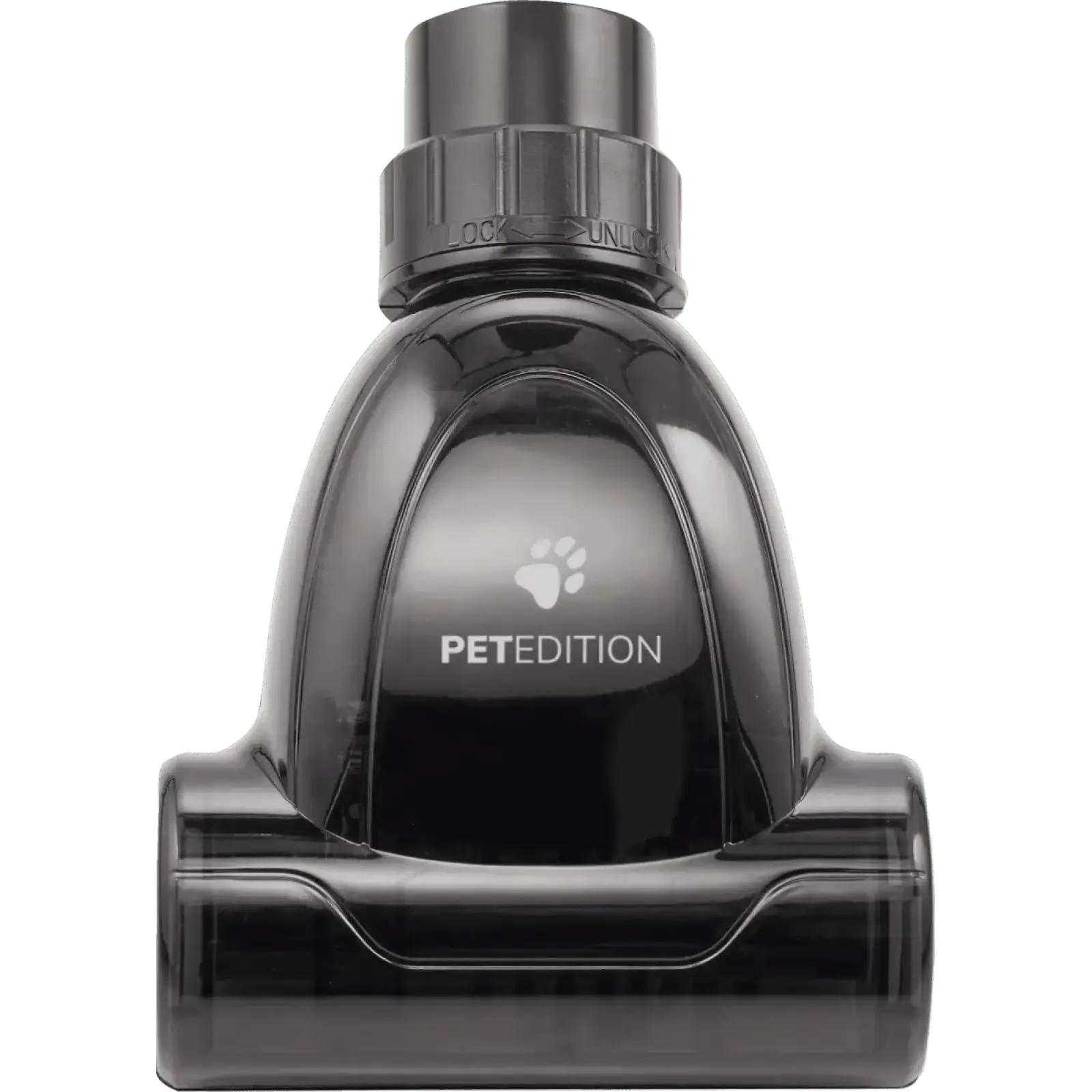 Пилосос Gorenje VCE08G6AEGO (TPC02) UA