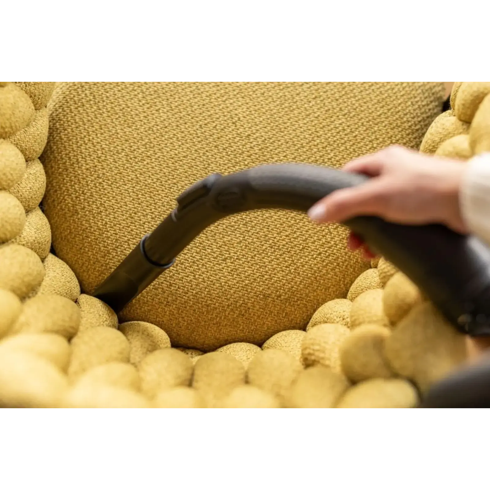 Пилосос Gorenje VCE08G6AEGO (TPC02) UA