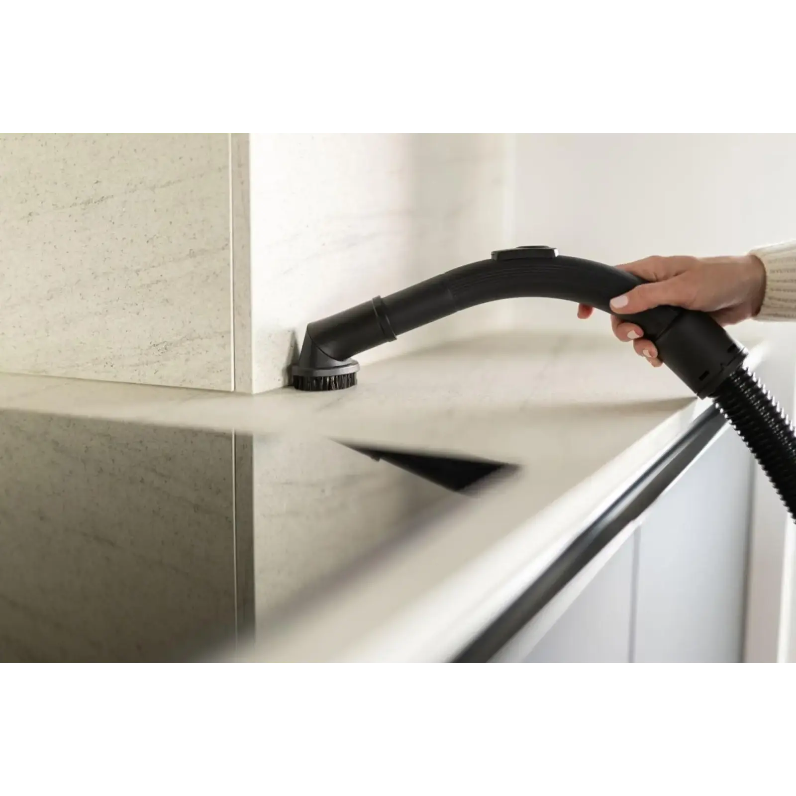 Пилосос Gorenje VCE08G6AEGO (TPC02) UA