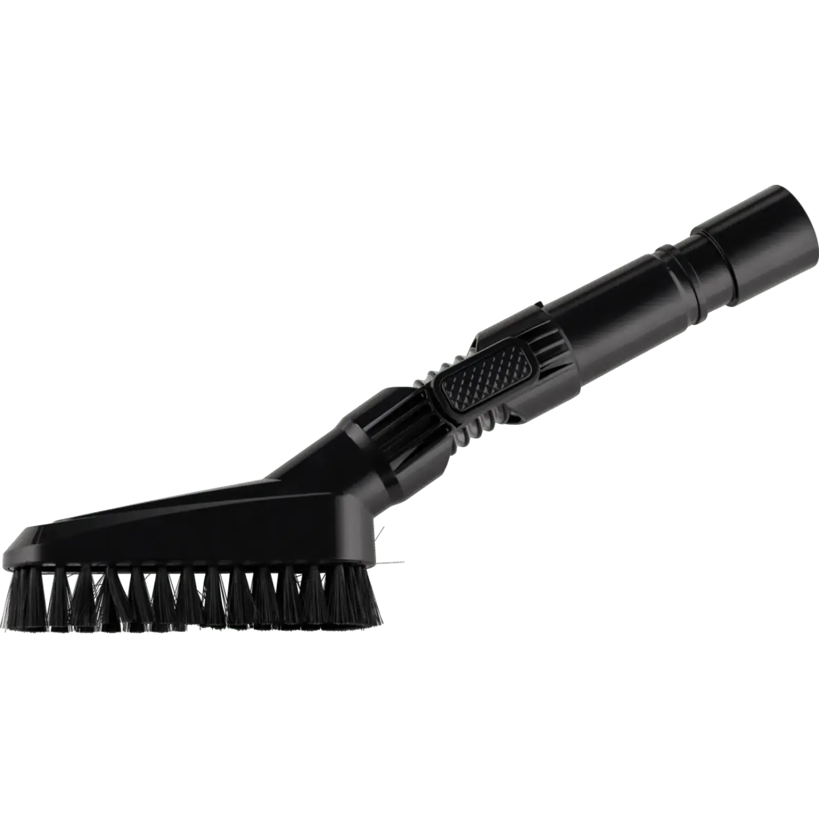 Пилосос Gorenje VCE08G6AEGO (TPC02) UA