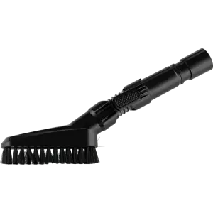 Пилосос Gorenje VCE08G6AEGO (TPC02) UA