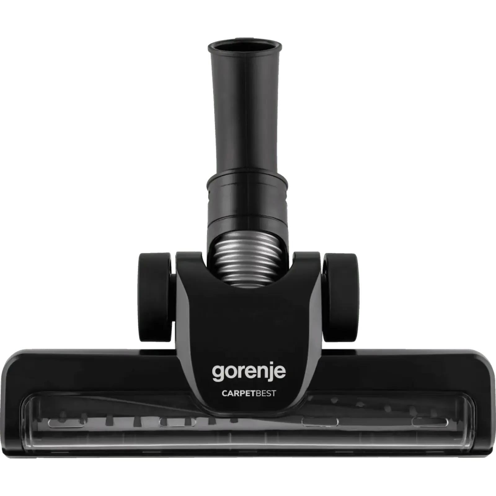 Пилосос Gorenje VCE08G6AEGO (TPC02) UA