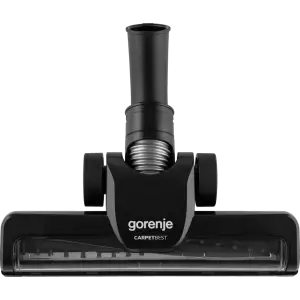 Пилосос Gorenje VCE08G6AEGO (TPC02) UA