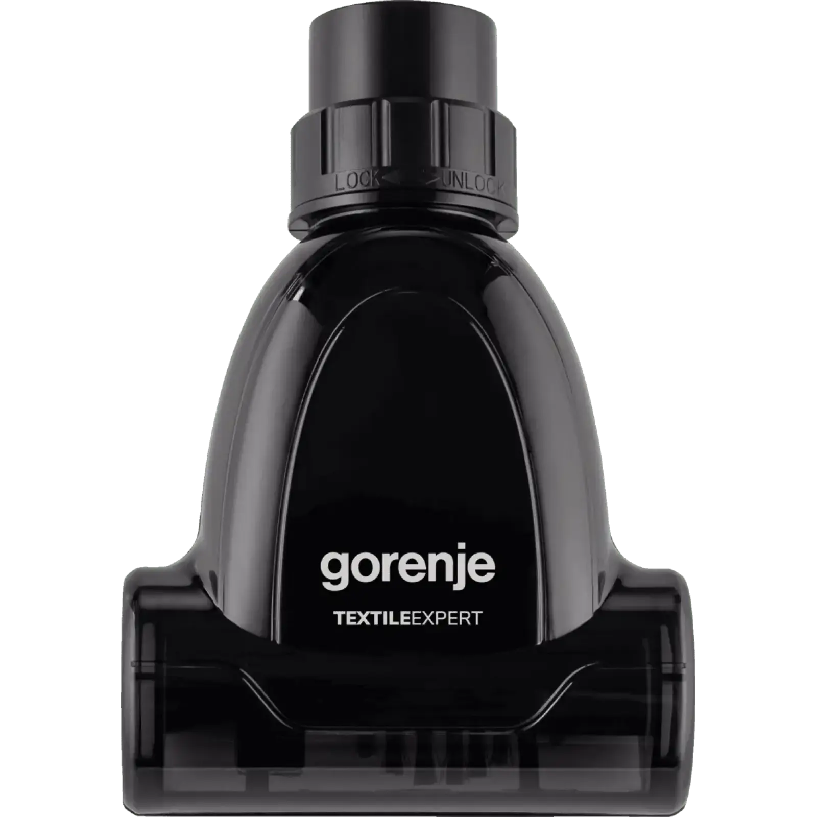 Пилосос Gorenje VCE08G6AEGO (TPC02) UA