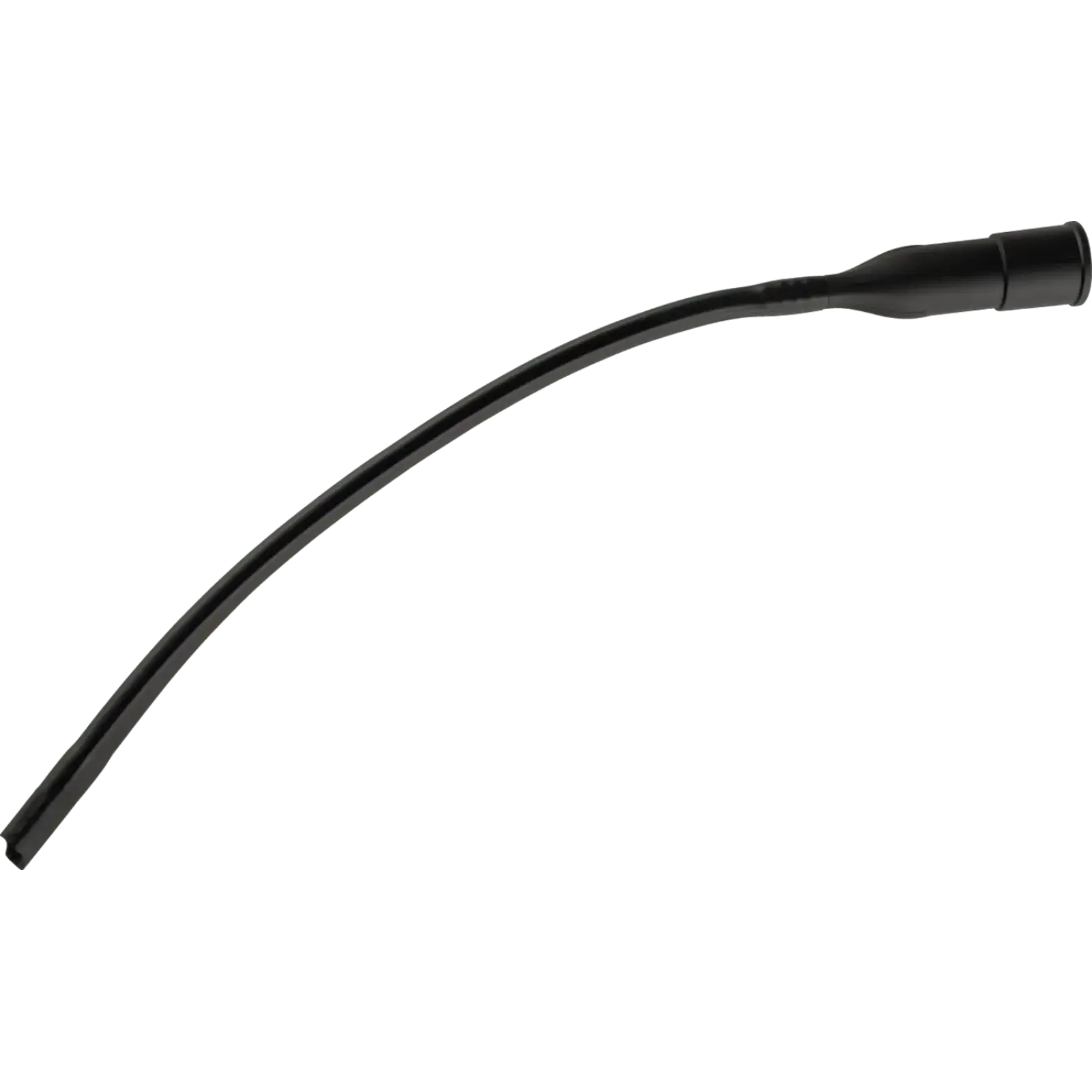 Пилосос Gorenje VCE08G6AEGO (TPC02) UA