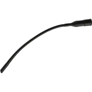 Пилосос Gorenje VCE08G6AEGO (TPC02) UA