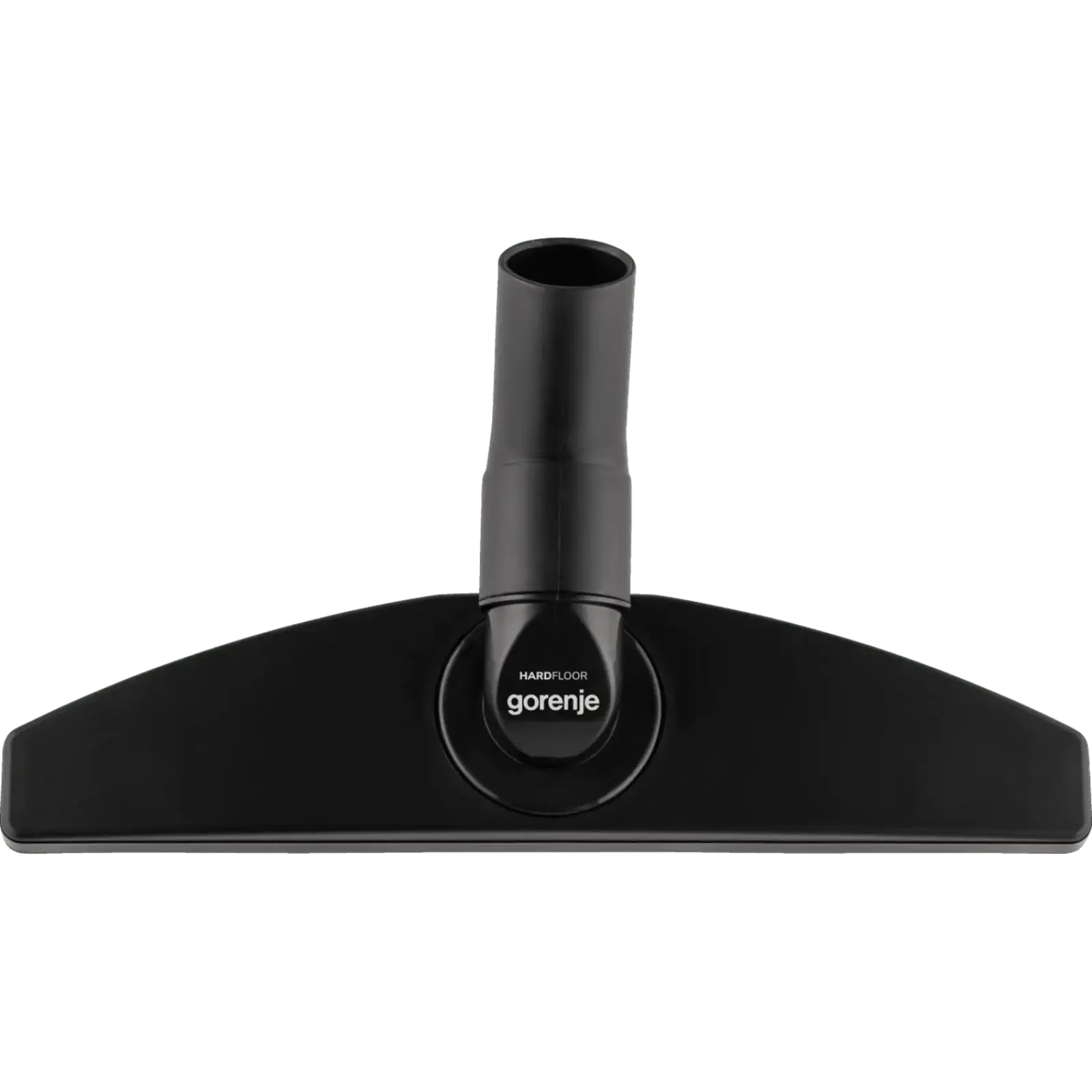 Пилосос Gorenje VCE08G6AEGO (TPC02) UA