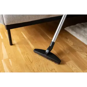 Пилосос Gorenje VCE08G6AEGO (TPC02) UA