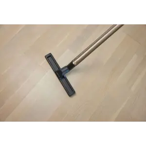 Пилосос Gorenje VCE08G6AEGO (TPC02) UA