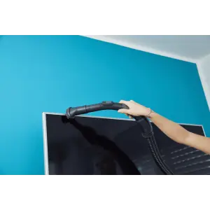 Пилосос Gorenje VCE08G6AEGO (TPC02) UA