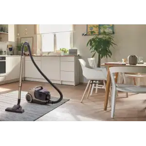 Пилосос Gorenje VCE08G6AEGO (TPC02) UA