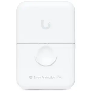 Грозозахист Ubiquiti UACC-ETH-SP-Pro Lan 2 × RJ45 10 Gbps