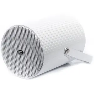 Аудіо прожектор 15 Вт ITC T-770 7,5-15 Вт, 100В, IP56, алюмінієвий UA