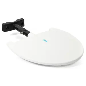 Антена ефірна Funke ODSC-100 (зовнішня направлена, 23дБ) UA