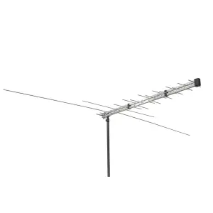 Антена ефірна Romsat AV-2845UV UA