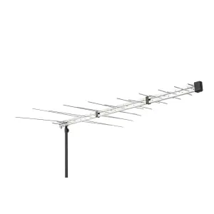 Антена ефірна Romsat AV-4035 UA