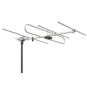 Антена ефірна Romsat VHF-040 UA