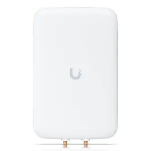 Антена Ubiquiti AC Mesh Dual-Band Antenna (UMA-D) UA