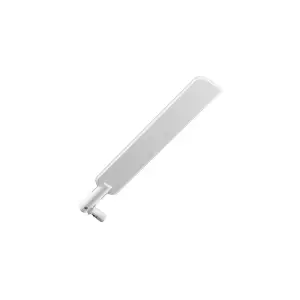 Антенна MikroTik HGO-LTE-W SMA male, внутрішня UA