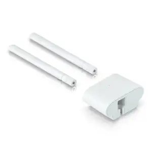 Антена Ubiquiti Omni Antenna (2шт для UK-Ultra) (UACC-UK-Ultra-Omni-Antenna) UA