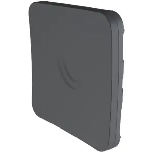 Wi-Fi антена MikroTik mANT LTE 5o (MTAO-LTE-5D-SQ) UA