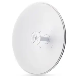 Wi-Fi антена Ubiquiti AF-5G30-S45 30dBi, 5GHz, Slant 45 UA