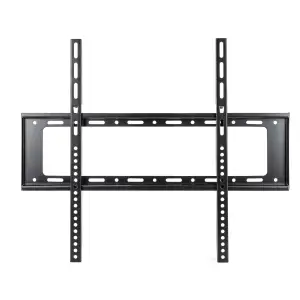Кронштейн OzoneHD WM3265 UA