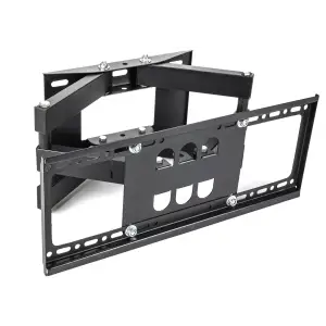 Кронштейн OzoneHD WM3280 32"-75" Black UA