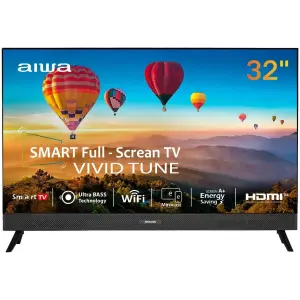 Телевізор Aiwa JH32DT180S LED UA