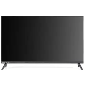 Телевизор OzoneHD 32HSM77T2 UA