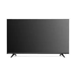 Телевизор OzoneHD 43FSM77T2 UA