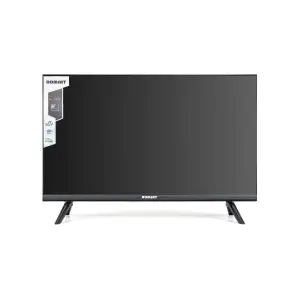 Телевизор Romsat 24HN93ST2 LED SMART UA