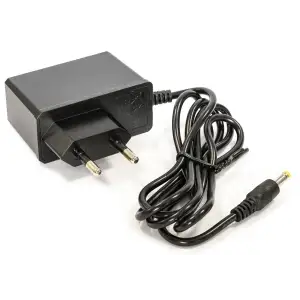 Блок живлення до inext TV5/TV5 ultra inext PSU for TV5/Ultra (NXT-012) UA