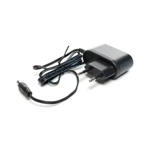 Блок живлення до inext TV6/TV6 ultra inext PSU fir TV6/Ultra (NXT-002) UA