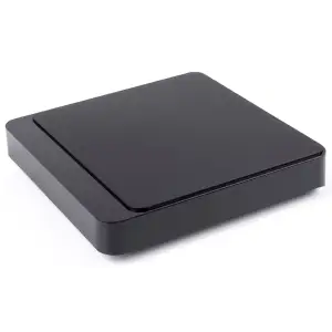 Медіаплеєр inext TV5 UA