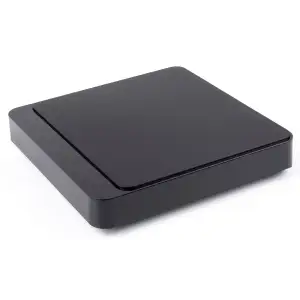 Медіаплеєр inext TV5 Ultra UA