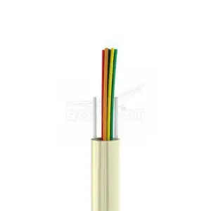 Кабель оптичний RCI R-016-DS-F12WH UA