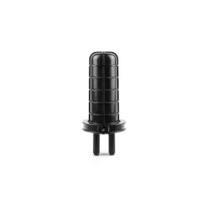 Муфта оптична RCI FOSC-DR-02/12 UA