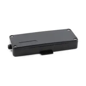 Муфта оптична RCI FOSC-IT-2/4 UA