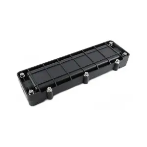Муфта оптична RCI FOSC-IT-4/12 UA