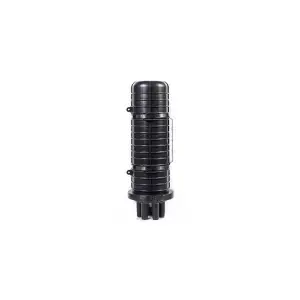 Оптична муфта RCI FOSC-DHM-B4-05 UA