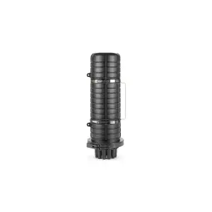 Оптична муфта RCI FOSC-TB400-08/144-1-24 UA