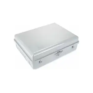 Бокс оптичний RCI FOB-05-32D UA