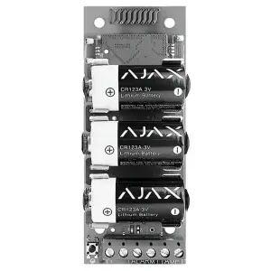 Трансміттер Ajax Transmitter EU UA