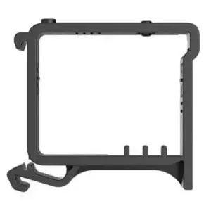 Тримач Ajax DIN Holder UA