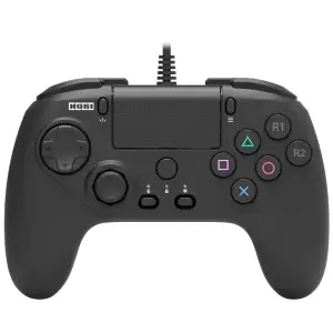 Геймпад для PlayStation 5 Hori Fighting Commander Octa (SPF-023U) UA